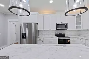 117 Will Rd, Moultrie, GA 31768 - Photo 15