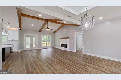 117 Will Road, Moultrie, GA 31768 - Photo 5