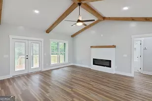 117 Will Rd, Moultrie, GA 31768 - Photo 9