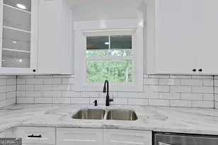 117 Will Rd, Moultrie, GA 31768 - Photo 19