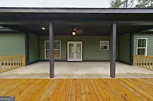 117 Will Rd, Moultrie, GA 31768 - Photo 49