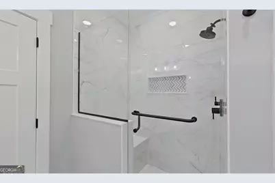 117 Will Road, Moultrie, GA 31768 - Photo 31