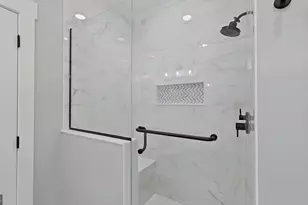 117 Will Rd, Moultrie, GA 31768 - Photo 31