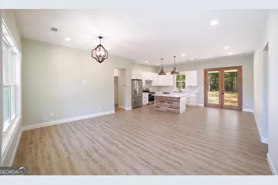 1650 Northwoods Drive, Greensboro, GA 30642 - Photo 7