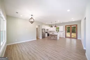 1650 Northwoods Dr, Greensboro, GA 30642 - Photo 7