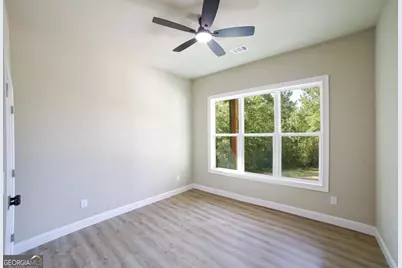 1650 Northwoods Drive, Greensboro, GA 30642 - Photo 27