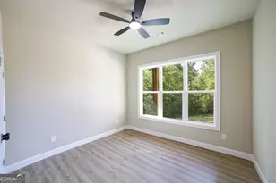 1650 Northwoods Dr, Greensboro, GA 30642 - Photo 27