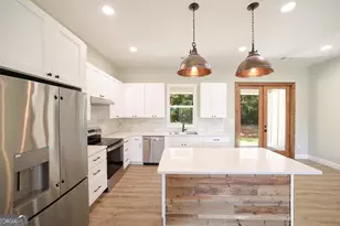 1650 Northwoods Dr, Greensboro, GA 30642 - Photo 11