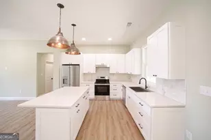 1650 Northwoods Dr, Greensboro, GA 30642 - Photo 13