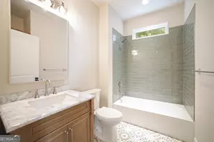 1650 Northwoods Dr, Greensboro, GA 30642 - Photo 29