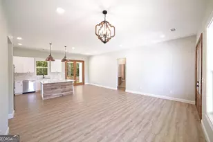 1650 Northwoods Dr, Greensboro, GA 30642 - Photo 9