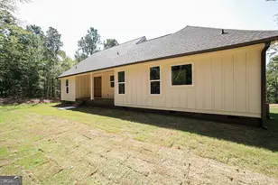 1650 Northwoods Dr, Greensboro, GA 30642 - Photo 41