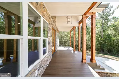 1650 Northwoods Drive, Greensboro, GA 30642 - Photo 45