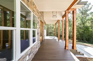 1650 Northwoods Dr, Greensboro, GA 30642 - Photo 45