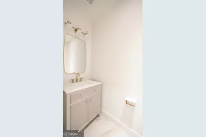 1650 Northwoods Drive, Greensboro, GA 30642 - Photo 25