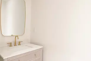 1650 Northwoods Dr, Greensboro, GA 30642 - Photo 25