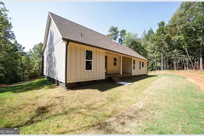 1650 Northwoods Drive, Greensboro, GA 30642 - Photo 43