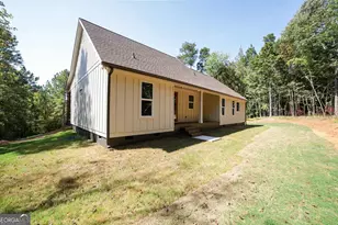 1650 Northwoods Dr, Greensboro, GA 30642 - Photo 43