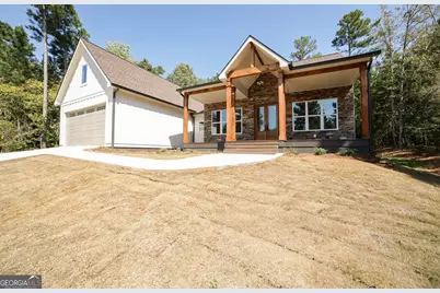 1650 Northwoods Drive, Greensboro, GA 30642 - Photo 47