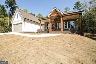 1650 Northwoods Dr, Greensboro, GA 30642 - Photo 47