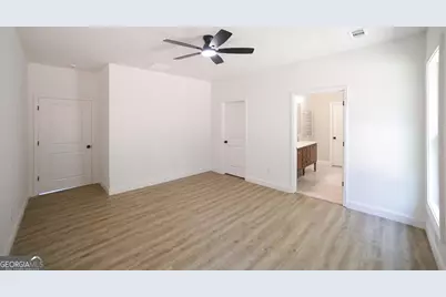 1650 Northwoods Drive, Greensboro, GA 30642 - Photo 17