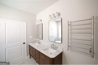 1650 Northwoods Drive, Greensboro, GA 30642 - Photo 23