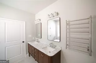 1650 Northwoods Dr, Greensboro, GA 30642 - Photo 23