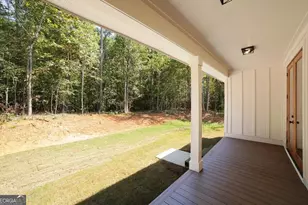 1650 Northwoods Dr, Greensboro, GA 30642 - Photo 37