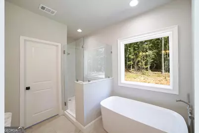 1650 Northwoods Drive, Greensboro, GA 30642 - Photo 21