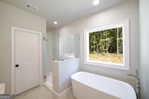 1650 Northwoods Dr, Greensboro, GA 30642 - Photo 21