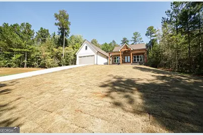 1650 Northwoods Drive, Greensboro, GA 30642 - Photo 53