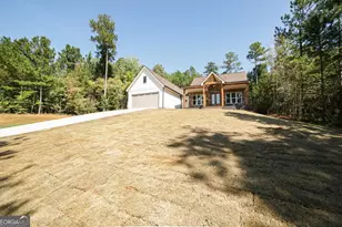 1650 Northwoods Dr, Greensboro, GA 30642 - Photo 53
