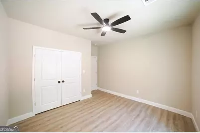 1650 Northwoods Drive, Greensboro, GA 30642 - Photo 31