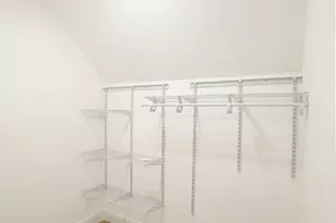 1650 Northwoods Dr, Greensboro, GA 30642 - Photo 35