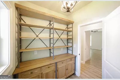 1650 Northwoods Drive, Greensboro, GA 30642 - Photo 15