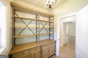 1650 Northwoods Dr, Greensboro, GA 30642 - Photo 15