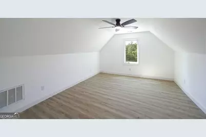 1650 Northwoods Drive, Greensboro, GA 30642 - Photo 33