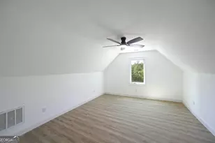 1650 Northwoods Dr, Greensboro, GA 30642 - Photo 33