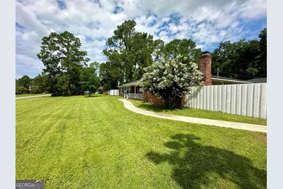 2026 Ellis Lane, Blackshear, GA 31516 - Photo 9