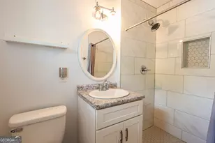 2026 Ellis Ln, Blackshear, GA 31516 - Photo 19