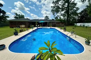 2026 Ellis Ln, Blackshear, GA 31516 - Photo 25