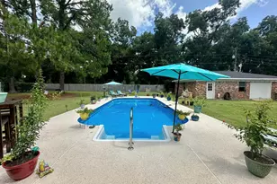 2026 Ellis Ln, Blackshear, GA 31516 - Photo 29