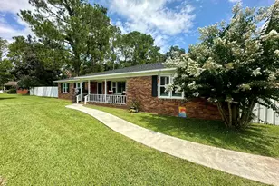 2026 Ellis Ln, Blackshear, GA 31516 - Photo 5