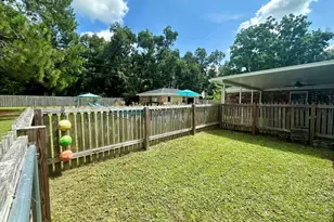 2026 Ellis Ln, Blackshear, GA 31516 - Photo 33