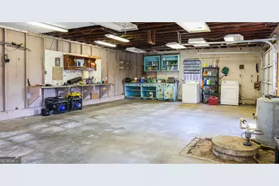 2026 Ellis Lane, Blackshear, GA 31516 - Photo 35