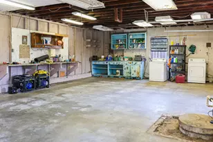 2026 Ellis Ln, Blackshear, GA 31516 - Photo 35