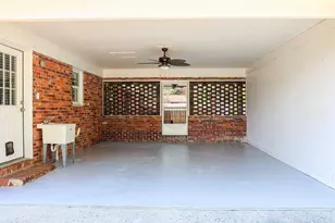 2026 Ellis Ln, Blackshear, GA 31516 - Photo 21