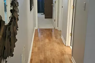 85 Devon Ln, Avondale Estates, GA 30002 - Photo 17