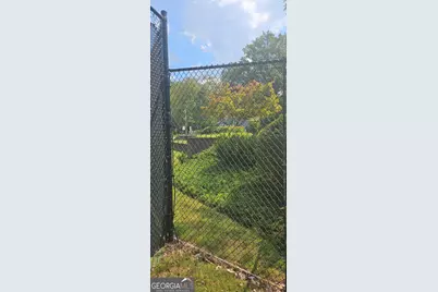 85 Devon Lane #85, Avondale Estates, GA 30002 - Photo 21