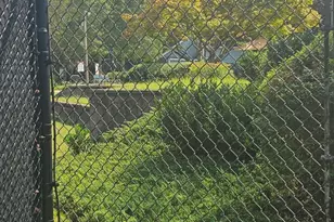 85 Devon Ln, Avondale Estates, GA 30002 - Photo 21